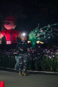 BIB: 
                            <button type="button" onclick="openModal(27341984)" class="btn btn-primary btn-sm float-right btn-popup" data-toggle="modal" data-target=".modal-high-quality">
                        <i class="fas fa-shopping-cart"></i> Add to Cart
                    </button>
                                            <button type="button" onclick="isThisMe(27341984, true)" class="btn btn-success btn-sm float-right btn-popup btn-isme hidden" data-toggle="tooltip" data-placement="bottom" title="นี่คือรูปของคุณใช่ไหม คลิกที่นี่เพื่อเอาเข้าอัลบั้ม">
                        <i class="fas fa-plus"></i> Add to album
                    </button>
                    <button type="button" onclick="isThisMe(27341984, false)" class="btn btn-warning btn-sm float-right btn-popup btn-isnotme hidden">
                        <i class="fas fa-ban"></i> Remove from album
                    </button>